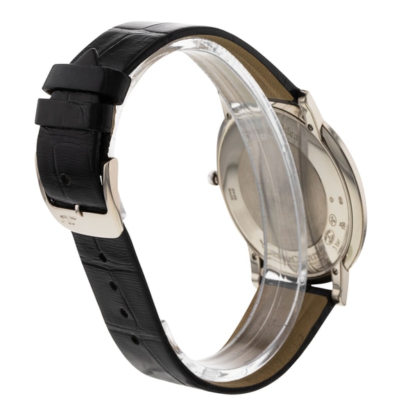 Jaeger-LeCoultre Master Ultra Thin 12935E1